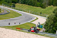 Brno;event-digital-images;motorbikes;no-limits;peter-wileman-photography;trackday;trackday-digital-images